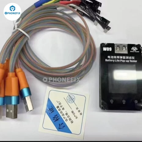 Se7e892fb406a49eea9fb62d80a735dceO Se7e892fb406a49eea9fb62d80a735dceO