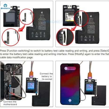 Sf49ea3fd76c8484786d755f964de79afG Sf49ea3fd76c8484786d755f964de79afG