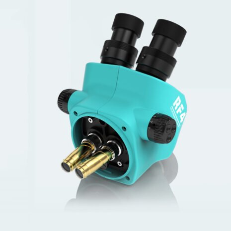 rf4-50x-head--1000x1000 rf4-50x-head--1000x1000