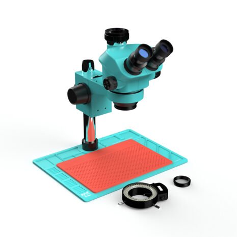 rf4-7050-p04-3-1000x1000 rf4-7050-p04-3-1000x1000