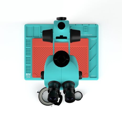 rf4-7050-p04-4-1000x1000 rf4-7050-p04-4-1000x1000