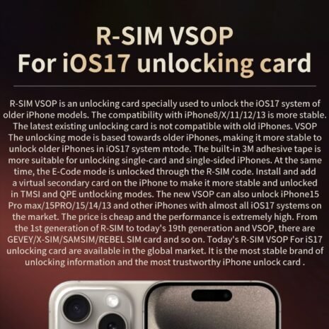 20231111184126_19651 20231111184126_19651