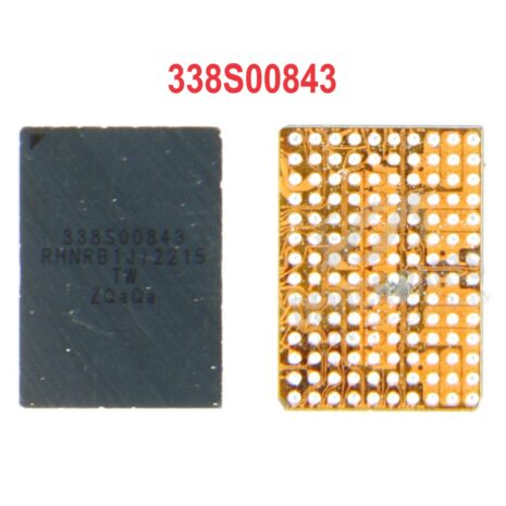 338s00843-ic-de-audio-para-iphone-15-pro-max