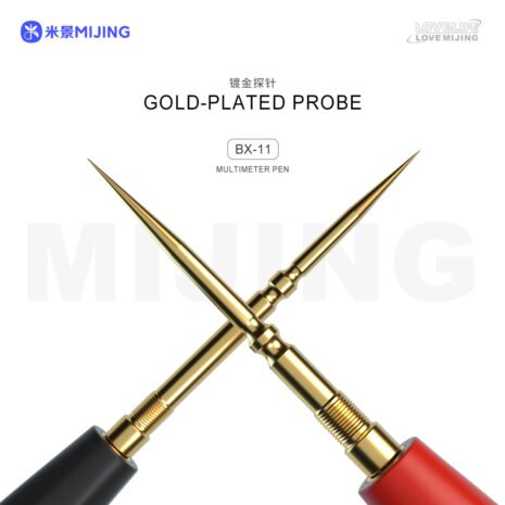 3_r__1200-1200_c__ebe9e1_ 3_r__1200-1200_c__ebe9e1_