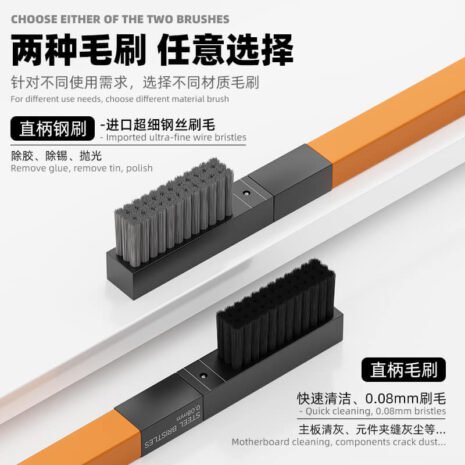 428615750_869200628338359_4149334770553865385_n 428615750_869200628338359_4149334770553865385_n