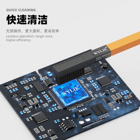 428616196_869200741671681_3458463908506737961_n 428616196_869200741671681_3458463908506737961_n