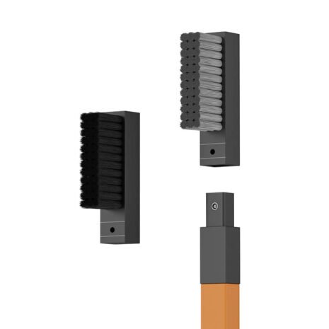 428616856_869200798338342_854456376719091110_n 428616856_869200798338342_854456376719091110_n