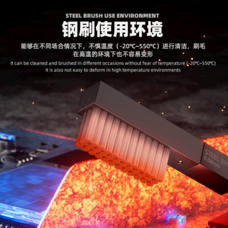 428620384_869200671671688_3204598115992882481_n 428620384_869200671671688_3204598115992882481_n