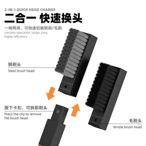 428622020_869200698338352_889132305548283012_n 428622020_869200698338352_889132305548283012_n