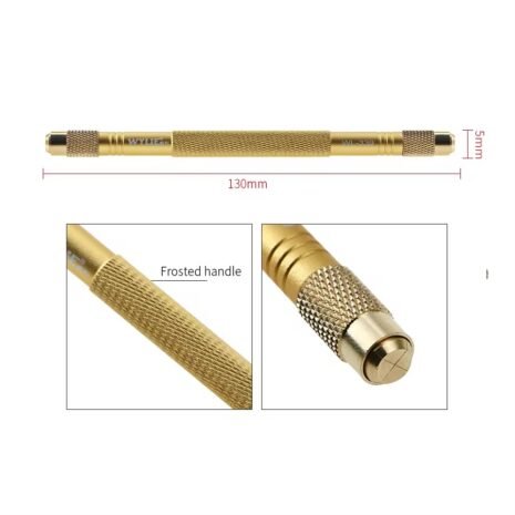 H77c1f57622334c4d83df6740cb3259e1Q (1) H77c1f57622334c4d83df6740cb3259e1Q (1)