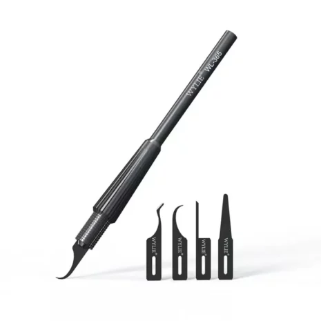 S03299c19d60f4295a0bbfbe7da275536p S03299c19d60f4295a0bbfbe7da275536p