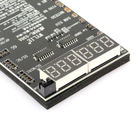 S49e1f70216a4468dbf9da8da1ad67780y S49e1f70216a4468dbf9da8da1ad67780y