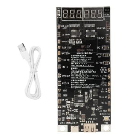 S4a58c5497ec34303aa15aa3a62f23db7E S4a58c5497ec34303aa15aa3a62f23db7E