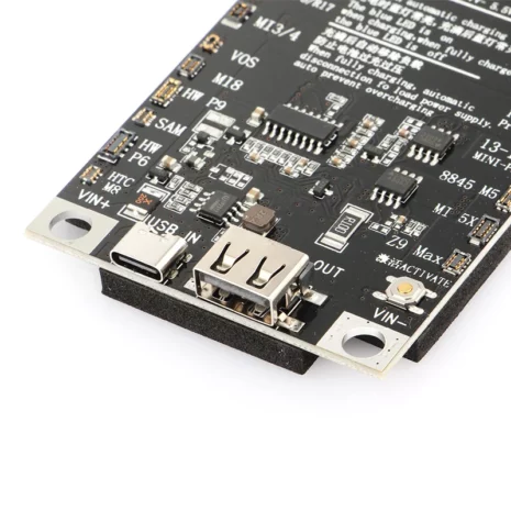 S81f79c5aacb14d47a5acdf17cdc2ced2Z S81f79c5aacb14d47a5acdf17cdc2ced2Z