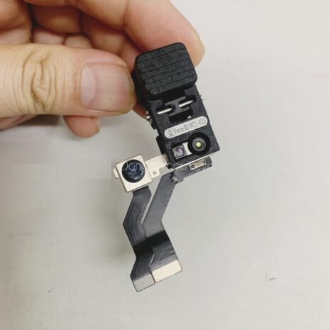 sg-11134201-7rbn5-lplpe9sb04pq2b sg-11134201-7rbn5-lplpe9sb04pq2b