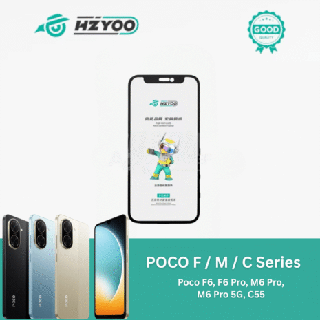 Xiaomi Mi 9 (12)