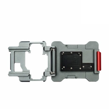 mainboard-circuit-tester-iphone-11-11-pro-11-pro-max-xzz-fix-pm (1) mainboard-circuit-tester-iphone-11-11-pro-11-pro-max-xzz-fix-pm (1)