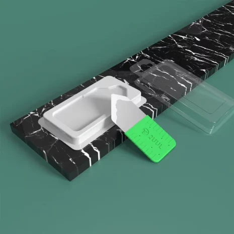 S02bb78d4834e45e4a8b009d1712761daC S02bb78d4834e45e4a8b009d1712761daC