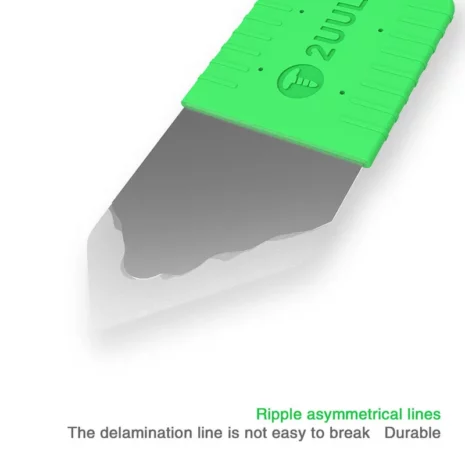 Sf45f31f80aa34c0688d6aeeef2346017d Sf45f31f80aa34c0688d6aeeef2346017d