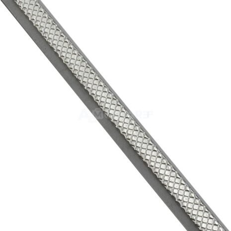 download (76) download (76)