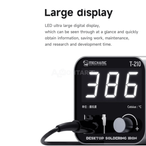 متوفر الآن شاشات (4) متوفر الآن شاشات (4)