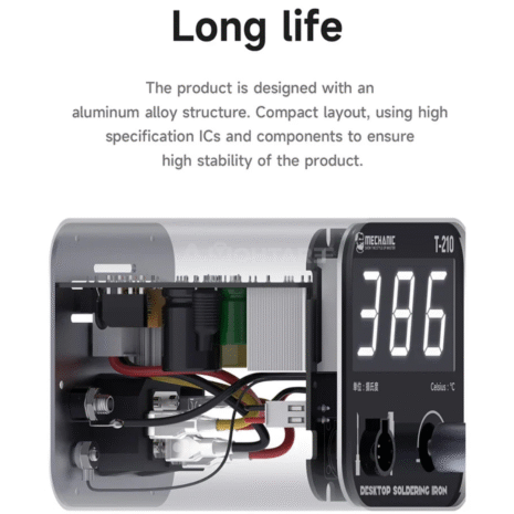 متوفر الآن شاشات (5) متوفر الآن شاشات (5)