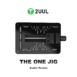 2UUL BH08 THE ONE JIG (Arabic Version) (6)