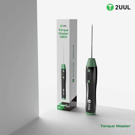 2UUL DA51 Torque Master for Phone Repair (1) 2UUL DA51 Torque Master for Phone Repair (1)
