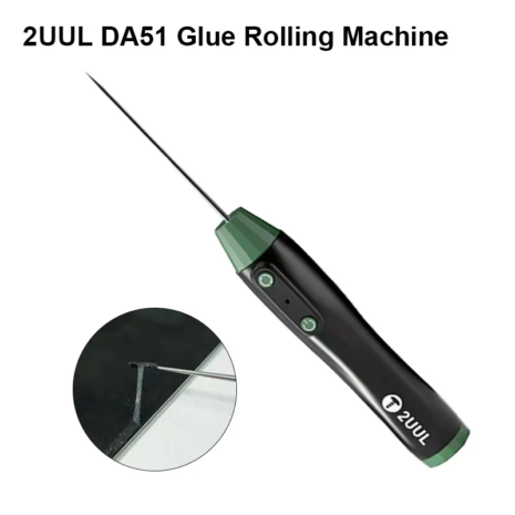 2UUL DA51 Torque Master for Phone Repair (2) 2UUL DA51 Torque Master for Phone Repair (2)