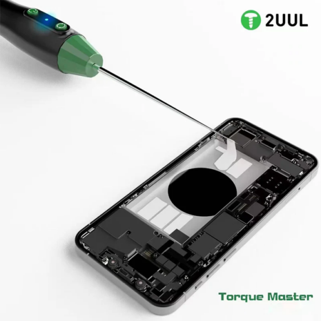 2UUL DA51 Torque Master for Phone Repair (4) 2UUL DA51 Torque Master for Phone Repair (4)