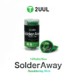 2UUL DW11 SolderAway Desoldering Wick 2015 (5)