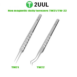 2UUL TW21TW22 Non-magnetic Stencil Tweezer for Precise Phone Board Repair (1)