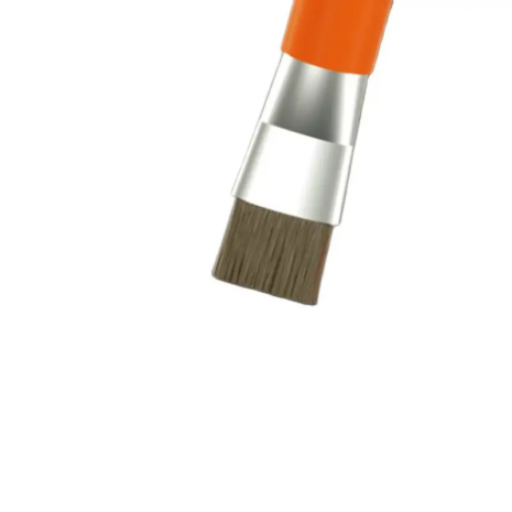 Anti-static Brush Motherboard Cleaning For Phone PCB Repair (1) Anti-static Brush Motherboard Cleaning For Phone PCB Repair (1)