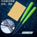 BST-66-Soldering-Lugs-Needle-Welding-Repairing-Tools-Set-Solder-Piece-Rework-Pad-Welding-Point-for.jpg_