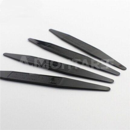 GSM-SOURCES 008 Opening Tool 4in1