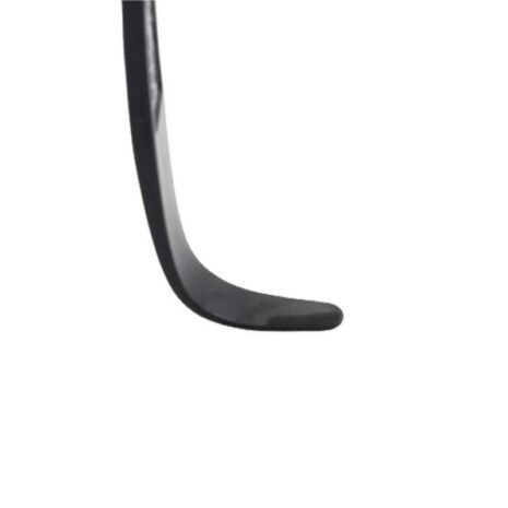 GSM-SOURCES 008 Opening Tool 4in1 (2) GSM-SOURCES 008 Opening Tool 4in1 (2)