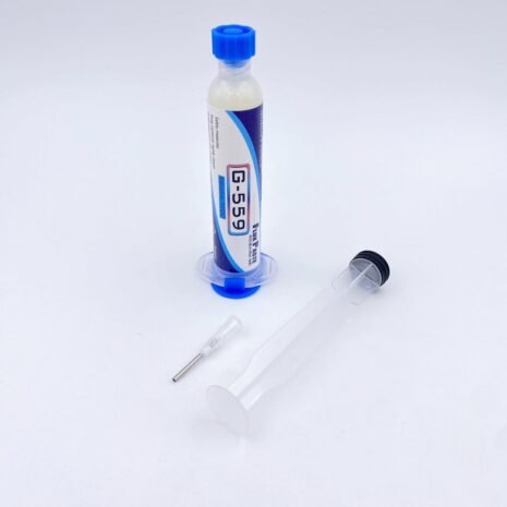 GSM-SOURCES G-599 FLUX (3) GSM-SOURCES G-599 FLUX (3)