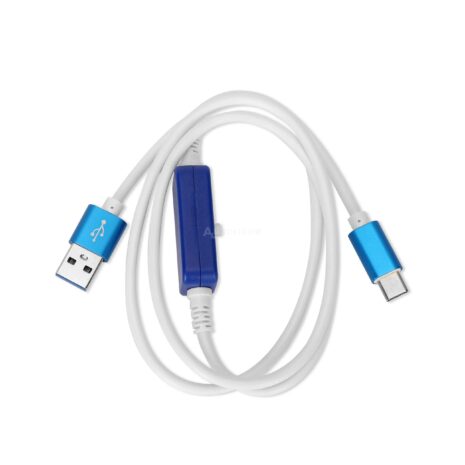 GSM-SOURCES Harmony TP cable (3) GSM-SOURCES Harmony TP cable (3)
