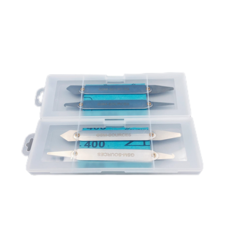 GSM-SOURCES ultra-tin curved screen separation auxiliary artifact (1) GSM-SOURCES ultra-tin curved screen separation auxiliary artifact (1)