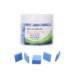 Gsm Sources Pre-Cut Thermal Silicone Pads 100PcsBox (1)