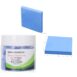 Gsm Sources Pre-Cut Thermal Silicone Pads 100PcsBox (1)