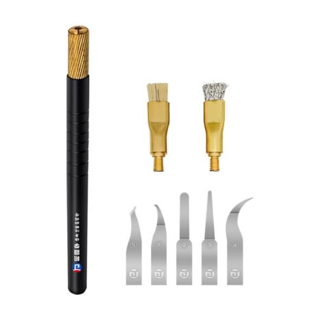 JTX-2023-3 JTX-2023-3