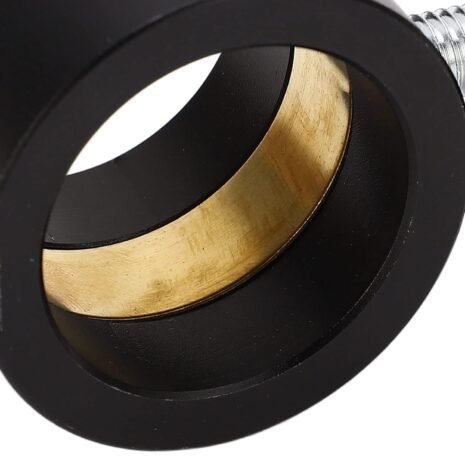 Microscope Fixing Holder (2) Microscope Fixing Holder (2)