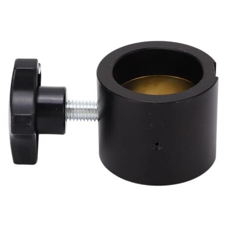 Microscope Fixing Holder (3) Microscope Fixing Holder (3)