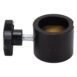 Microscope Fixing Holder (3)