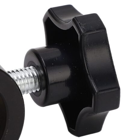 Microscope Fixing Holder (4) Microscope Fixing Holder (4)