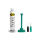 RELIFE F-21 New emulsified advanced solder flux set (3)