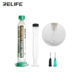 RELIFE RL-422S-IM Halogen free Flux Paste (1)