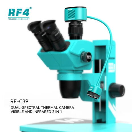 RF-C39 (1)