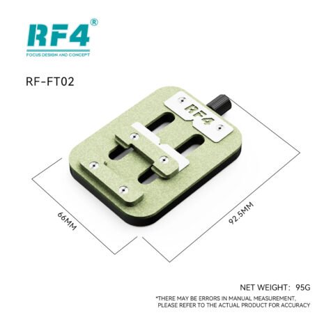 RF-FT02 (1) RF-FT02 (1)